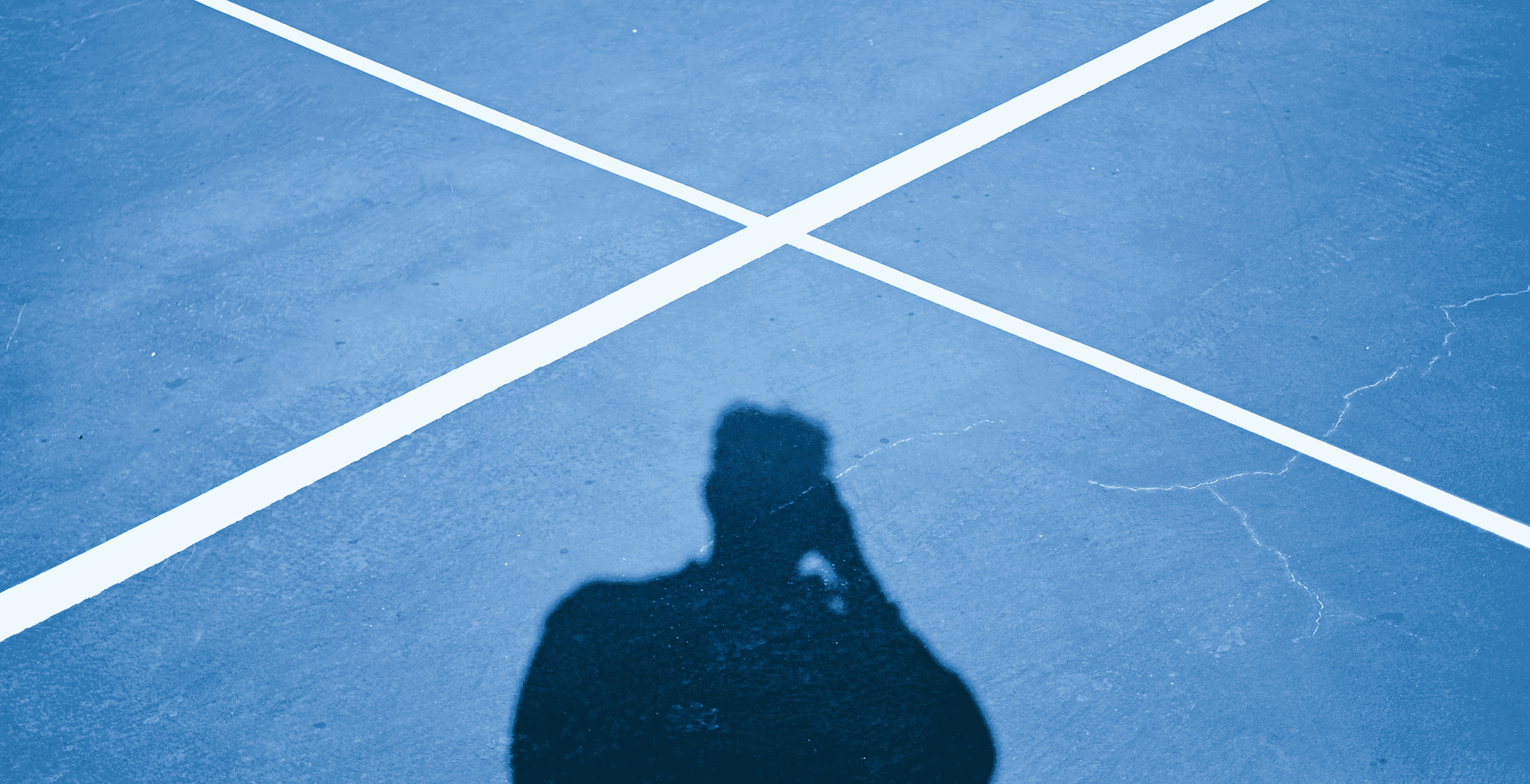 Gangsar Anjasmoro - Futsal Court